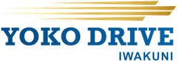 Yoko Drive Logo