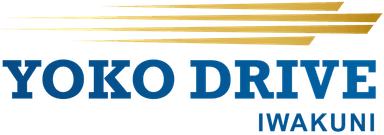 Yoko Drive Logo